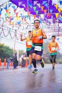 BIB: 26268
                            <button type="button" onclick="openModal(9957717)" class="btn btn-primary btn-sm float-right btn-popup" data-toggle="modal" data-target=".modal-high-quality">
                        <i class="fas fa-shopping-cart"></i> Add to Cart
                    </button>
                                            <button type="button" onclick="isThisMe(9957717, true)" class="btn btn-success btn-sm float-right btn-popup btn-isme hidden" data-toggle="tooltip" data-placement="bottom" title="นี่คือรูปของคุณใช่ไหม คลิกที่นี่เพื่อเอาเข้าอัลบั้ม">
                        <i class="fas fa-plus"></i> Add to album
                    </button>
                    <button type="button" onclick="isThisMe(9957717, false)" class="btn btn-warning btn-sm float-right btn-popup btn-isnotme hidden">
                        <i class="fas fa-ban"></i> Remove from album
                    </button>
